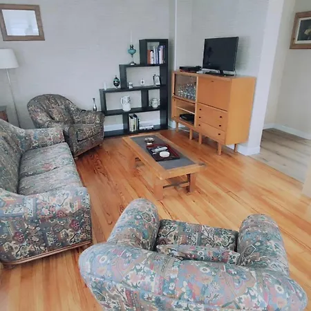 L'embellie Mouzon (Ardennes)