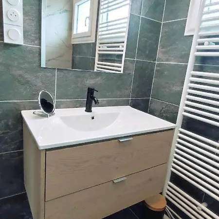 L'embellie Mouzon (Ardennes)