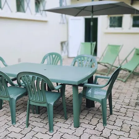 L'embellie Mouzon (Ardennes)