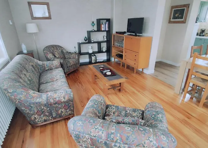 L'embellie Mouzon (Ardennes)